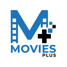 Comfortable home cinema setup with a large screen